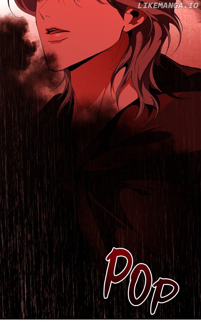 Goddess’s Way of Attacking Tigers Chapter 104 483 ch 104 65