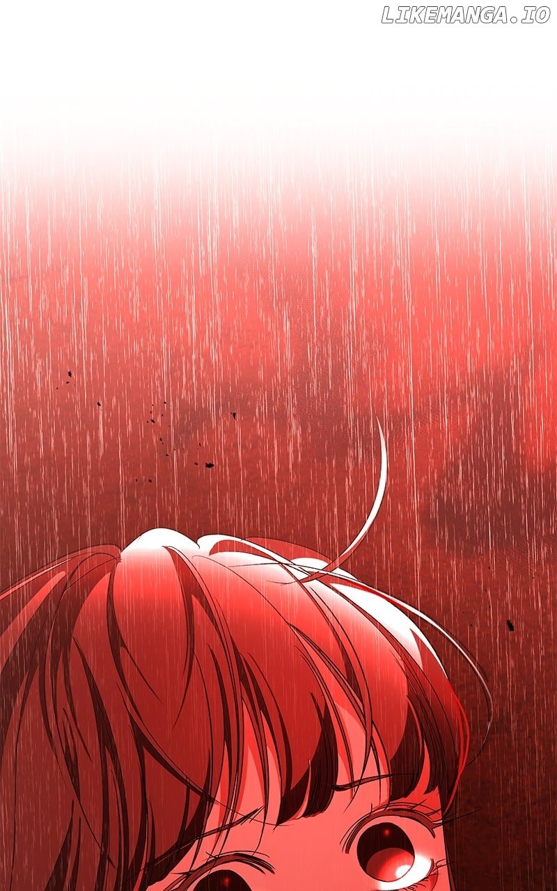 Goddess’s Way of Attacking Tigers Chapter 104 487 ch 104 69