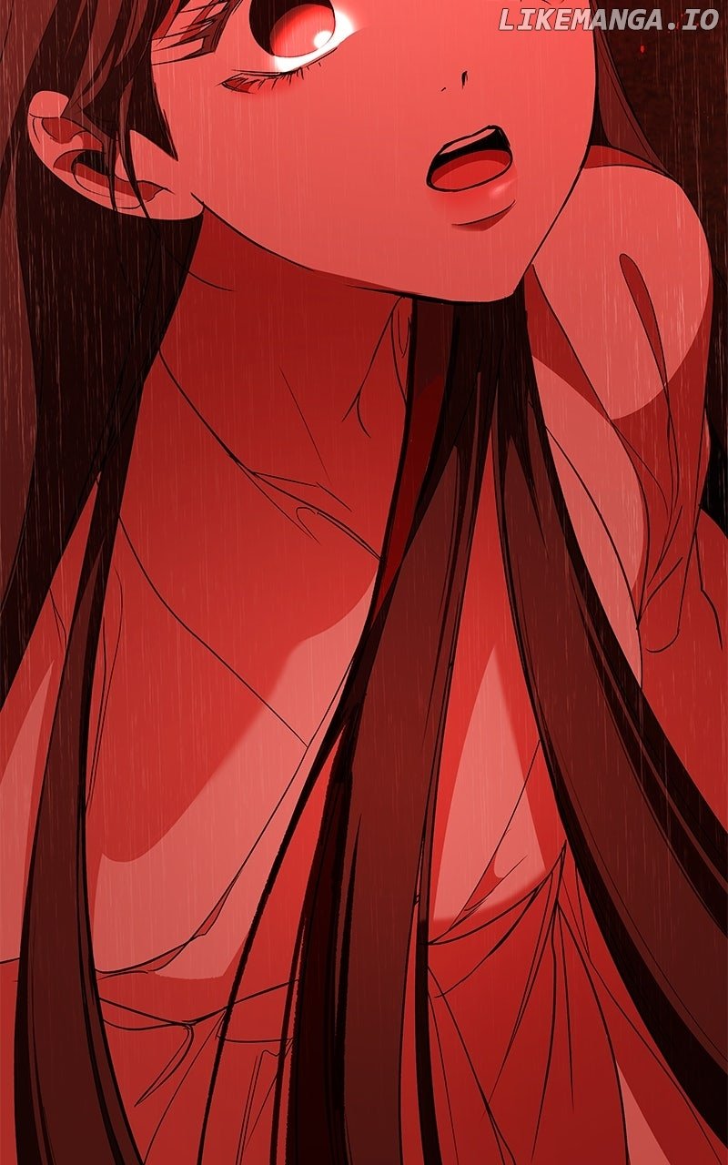 Goddess’s Way of Attacking Tigers Chapter 104 488 ch 104 70