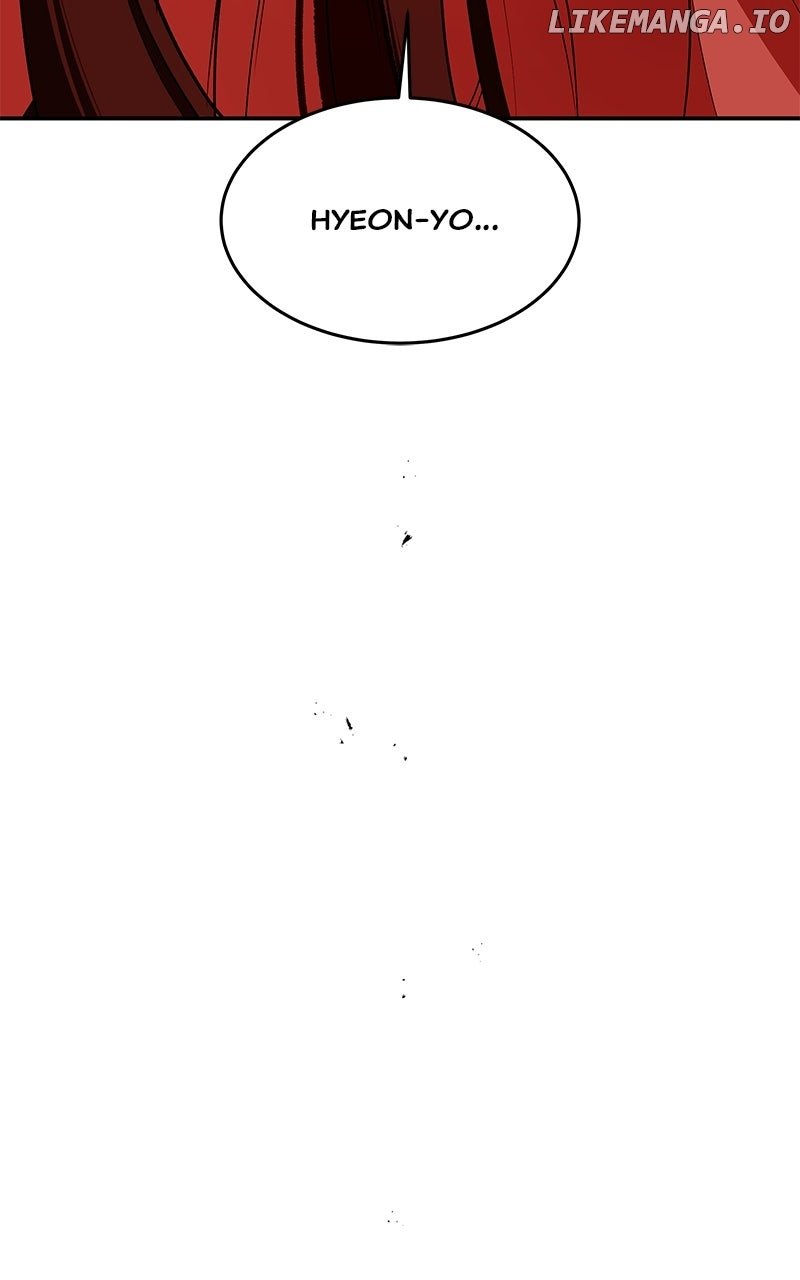 Goddess’s Way of Attacking Tigers Chapter 104 489 ch 104 71