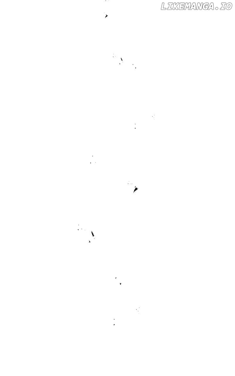 Goddess’s Way of Attacking Tigers Chapter 104 494 ch 104 76