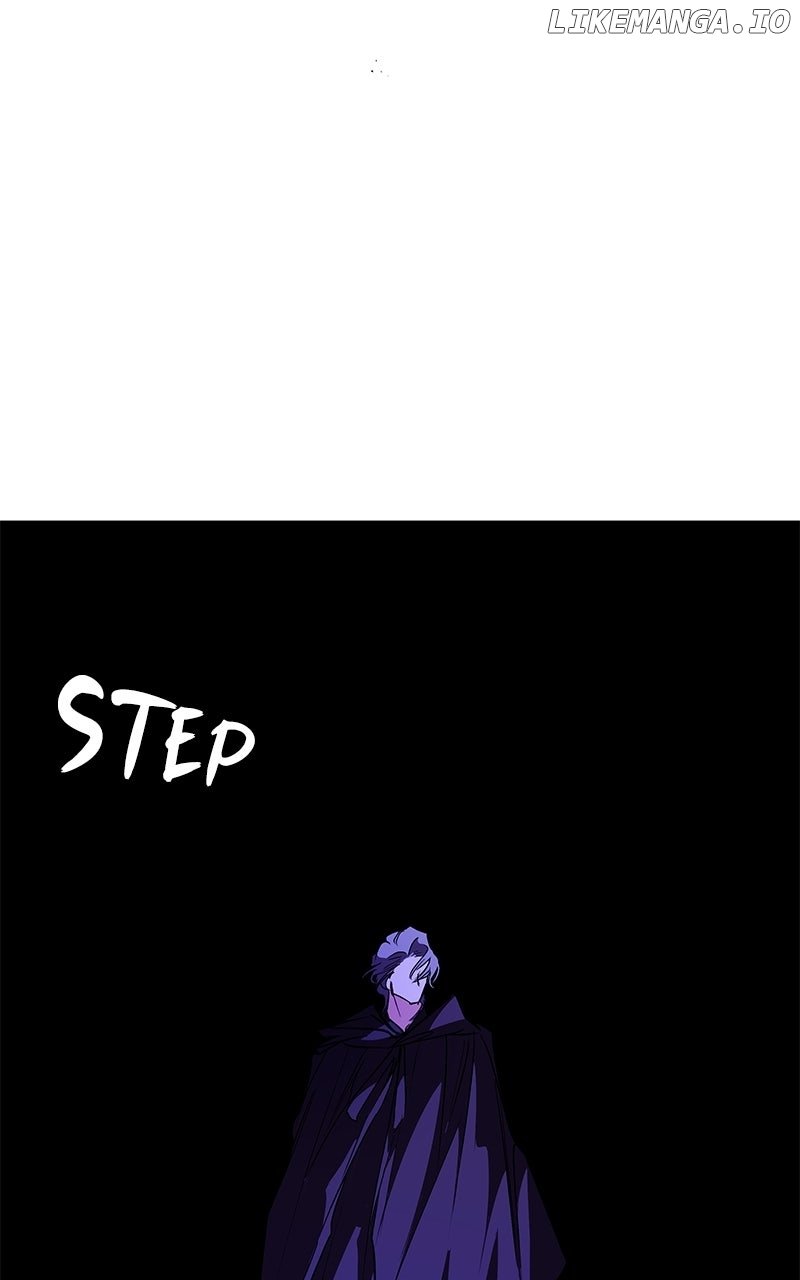 Goddess’s Way of Attacking Tigers Chapter 104 495 ch 104 77