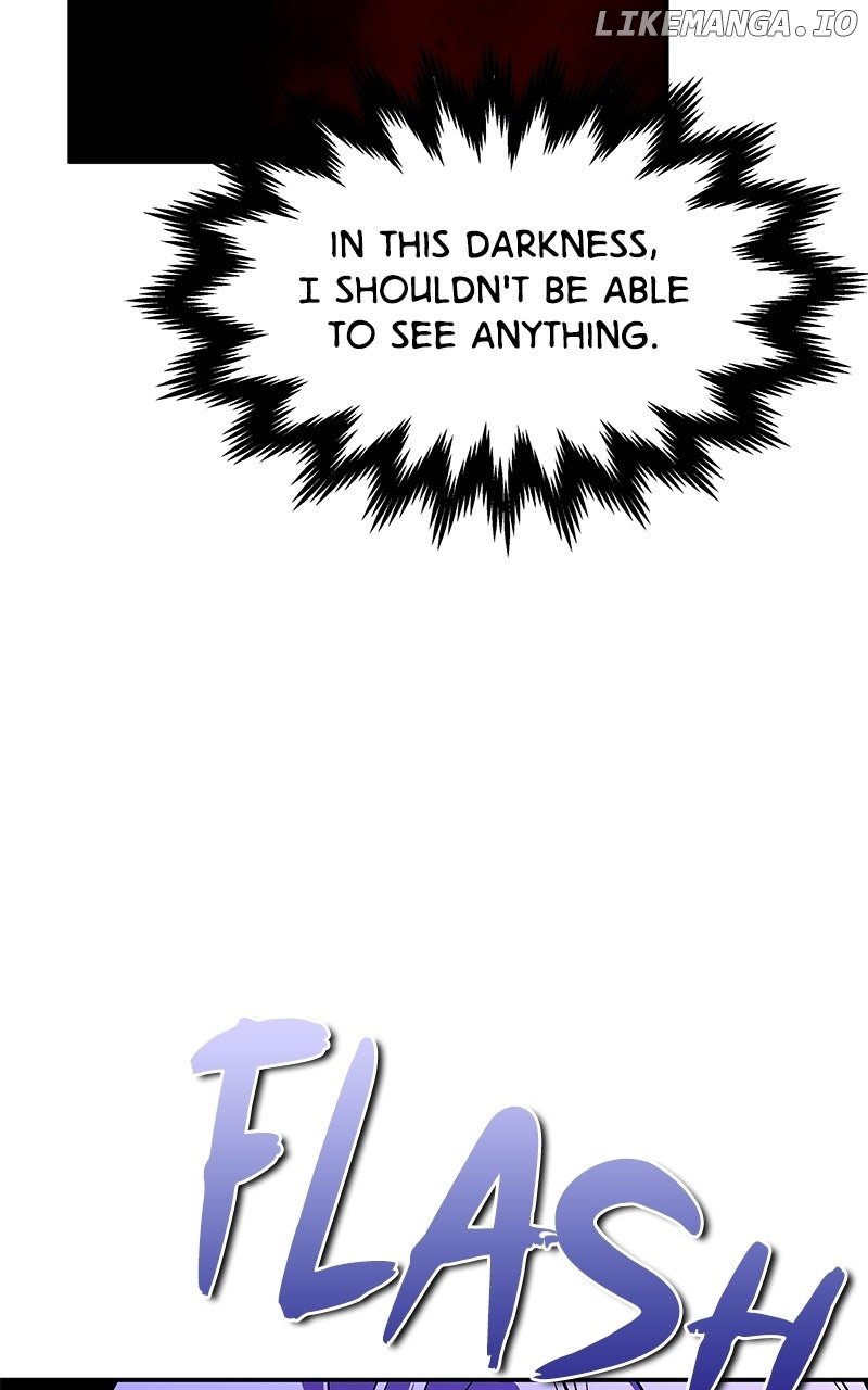 Goddess’s Way of Attacking Tigers Chapter 104 500 ch 104 82