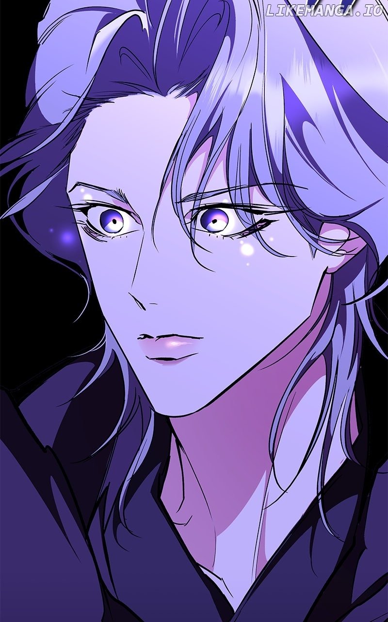 Goddess’s Way of Attacking Tigers Chapter 104 501 ch 104 83