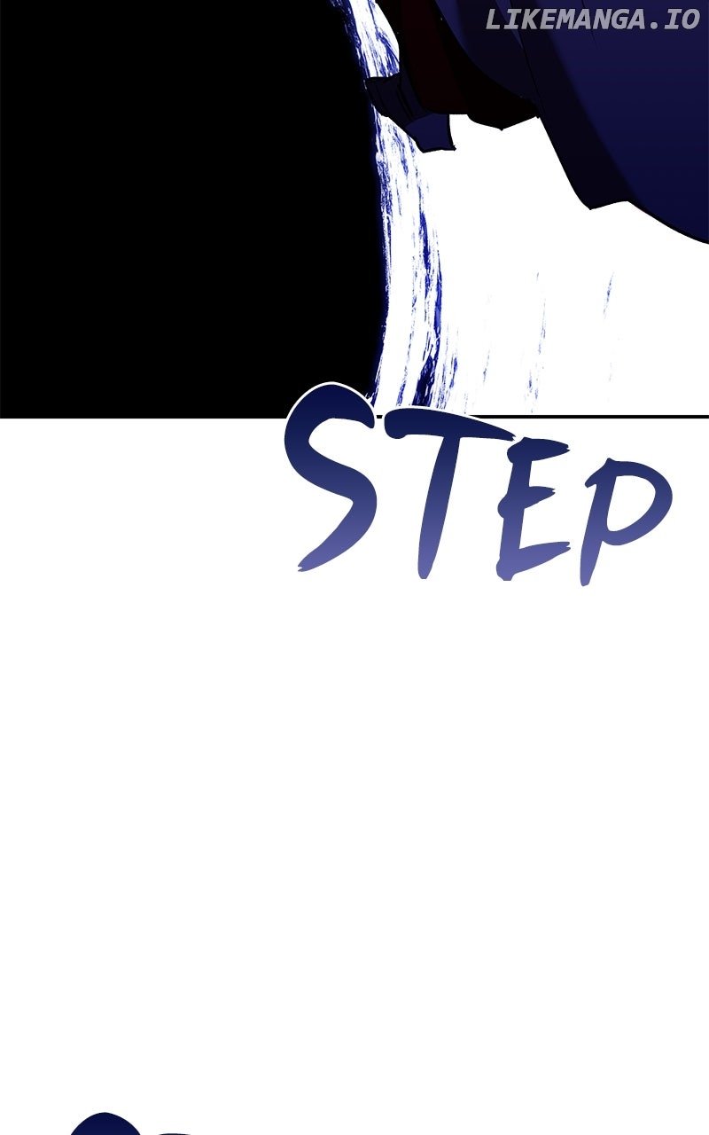 Goddess’s Way of Attacking Tigers Chapter 104 509 ch 104 91