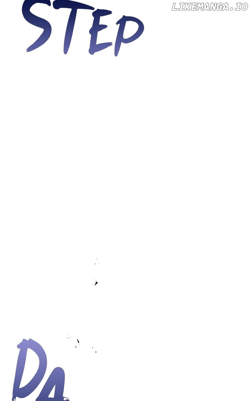 Goddess’s Way of Attacking Tigers Chapter 104 510 ch 104 92