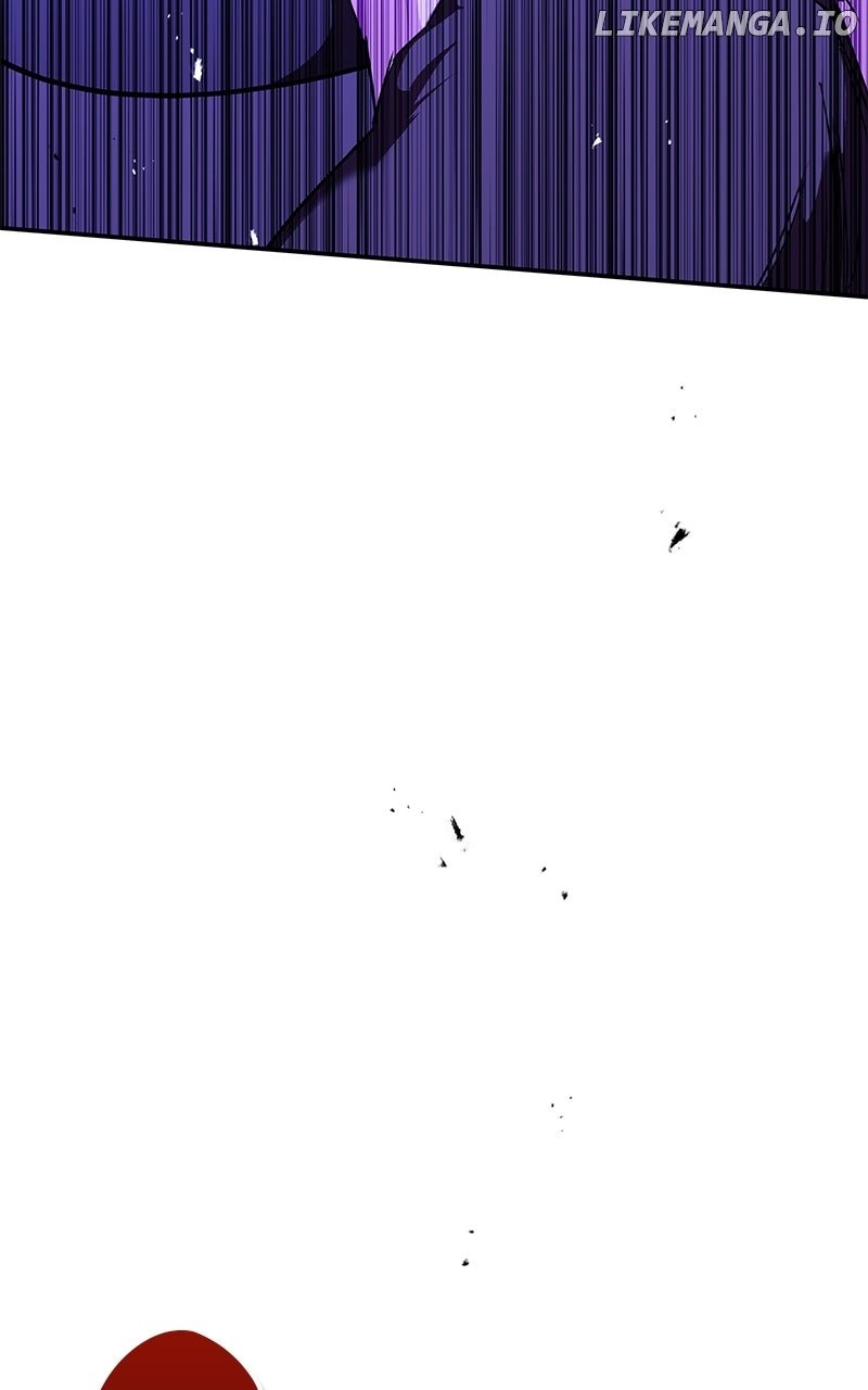 Goddess’s Way of Attacking Tigers Chapter 104 515 ch 104 97