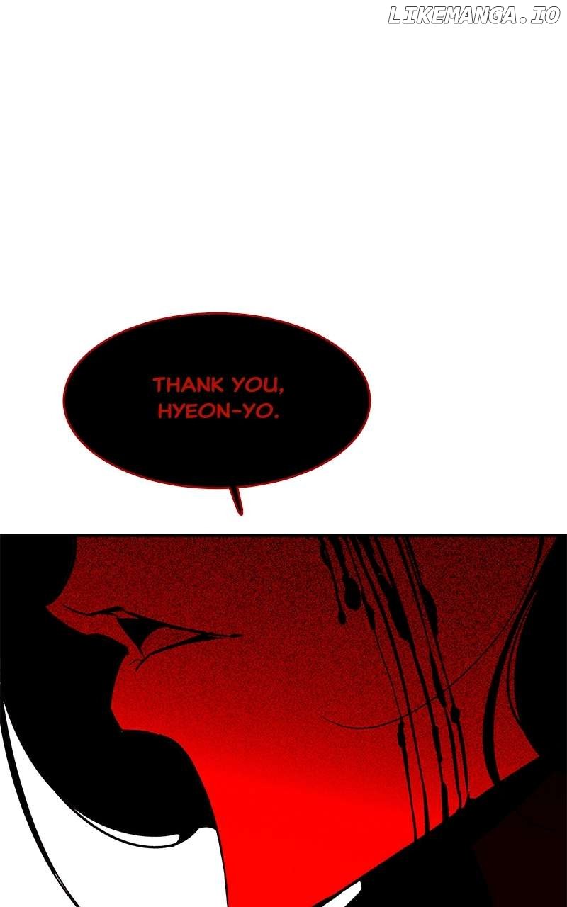 Goddess’s Way of Attacking Tigers Chapter 105 362 ch 105 1