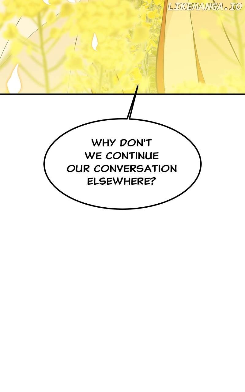 Goddess’s Way of Attacking Tigers Chapter 105 461 ch 105 100