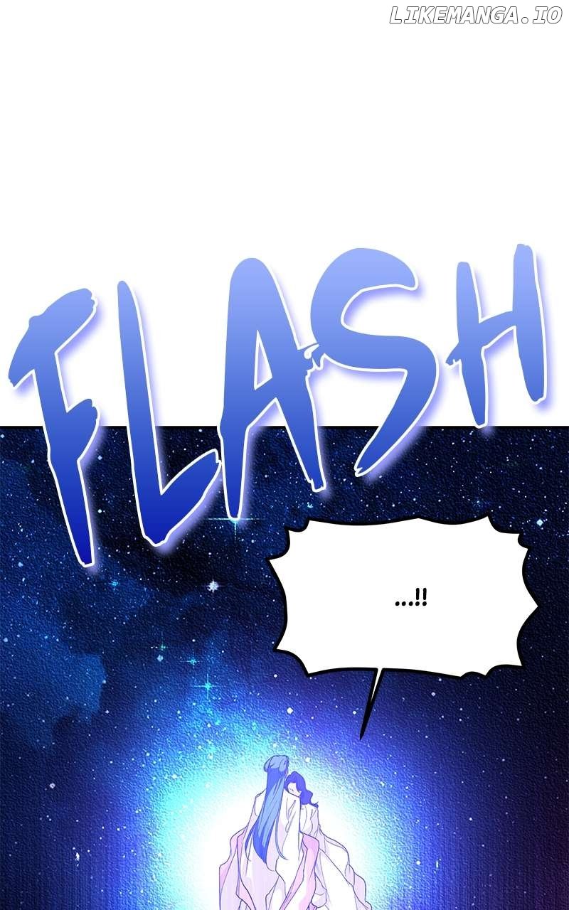 Goddess’s Way of Attacking Tigers Chapter 105 462 ch 105 101