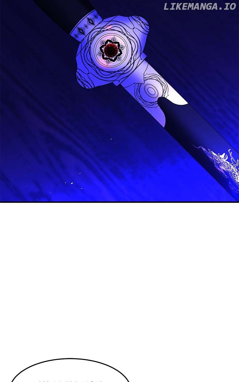 Goddess’s Way of Attacking Tigers Chapter 105 473 ch 105 112