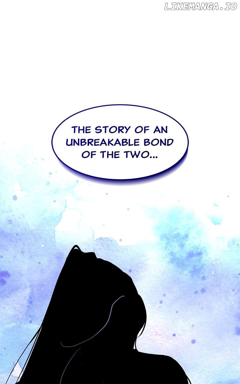 Goddess’s Way of Attacking Tigers Chapter 105 476 ch 105 115