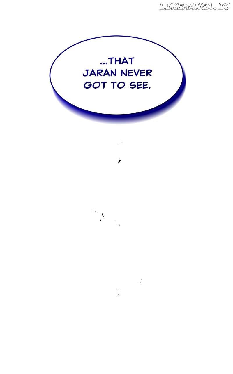 Goddess’s Way of Attacking Tigers Chapter 105 478 ch 105 117