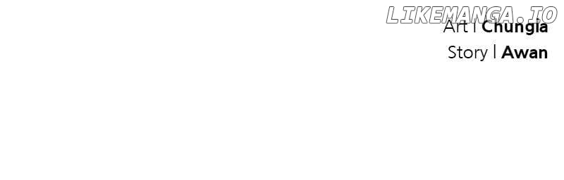 Goddess’s Way of Attacking Tigers Chapter 105 479 ch 105 118