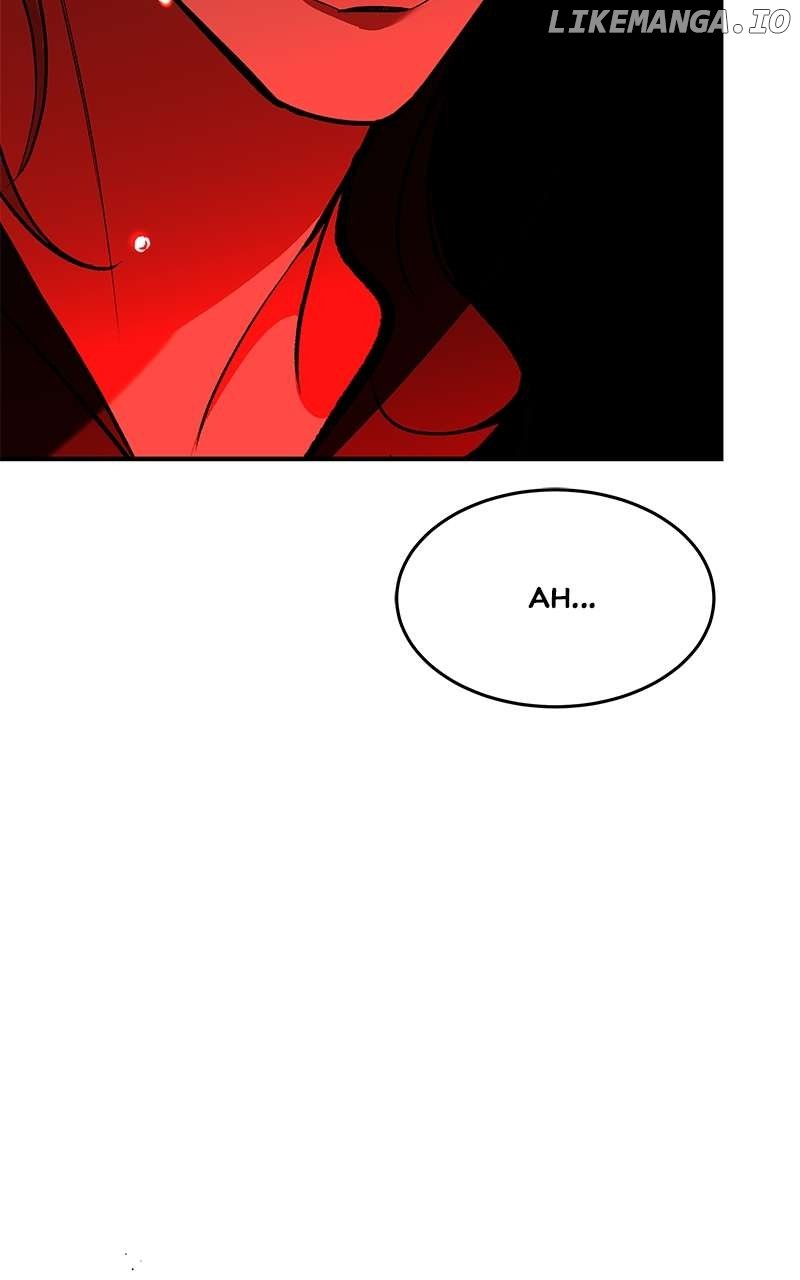 Goddess’s Way of Attacking Tigers Chapter 105 413 ch 105 52