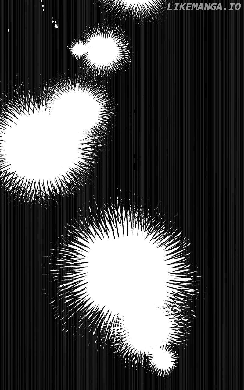 Goddess’s Way of Attacking Tigers Chapter 105 419 ch 105 58