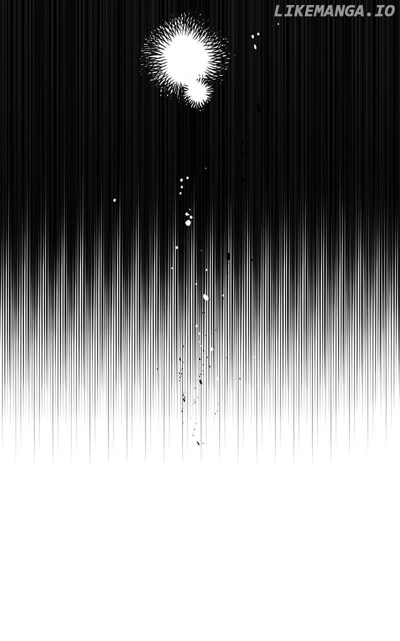 Goddess’s Way of Attacking Tigers Chapter 105 420 ch 105 59