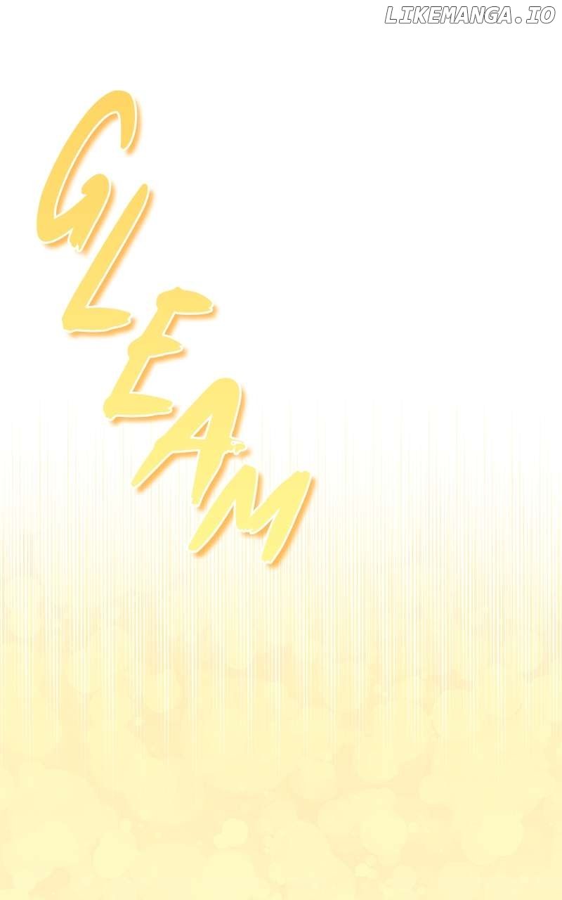 Goddess’s Way of Attacking Tigers Chapter 105 421 ch 105 60