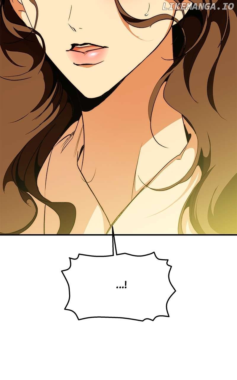 Goddess’s Way of Attacking Tigers Chapter 105 424 ch 105 63