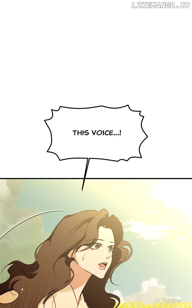 Goddess’s Way of Attacking Tigers Chapter 105 425 ch 105 64