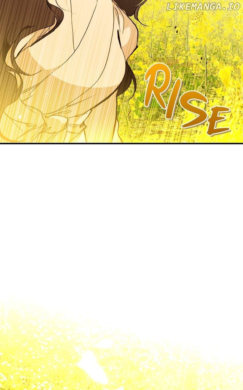 Goddess’s Way of Attacking Tigers Chapter 105 426 ch 105 65