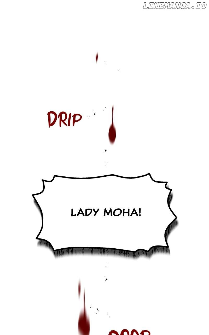 Goddess’s Way of Attacking Tigers Chapter 105 368 ch 105 7