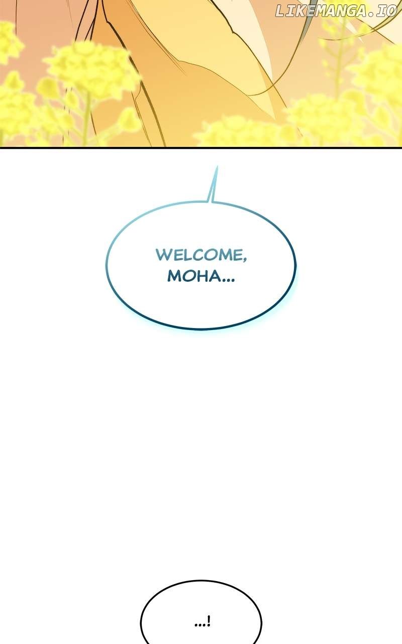 Goddess’s Way of Attacking Tigers Chapter 105 431 ch 105 70