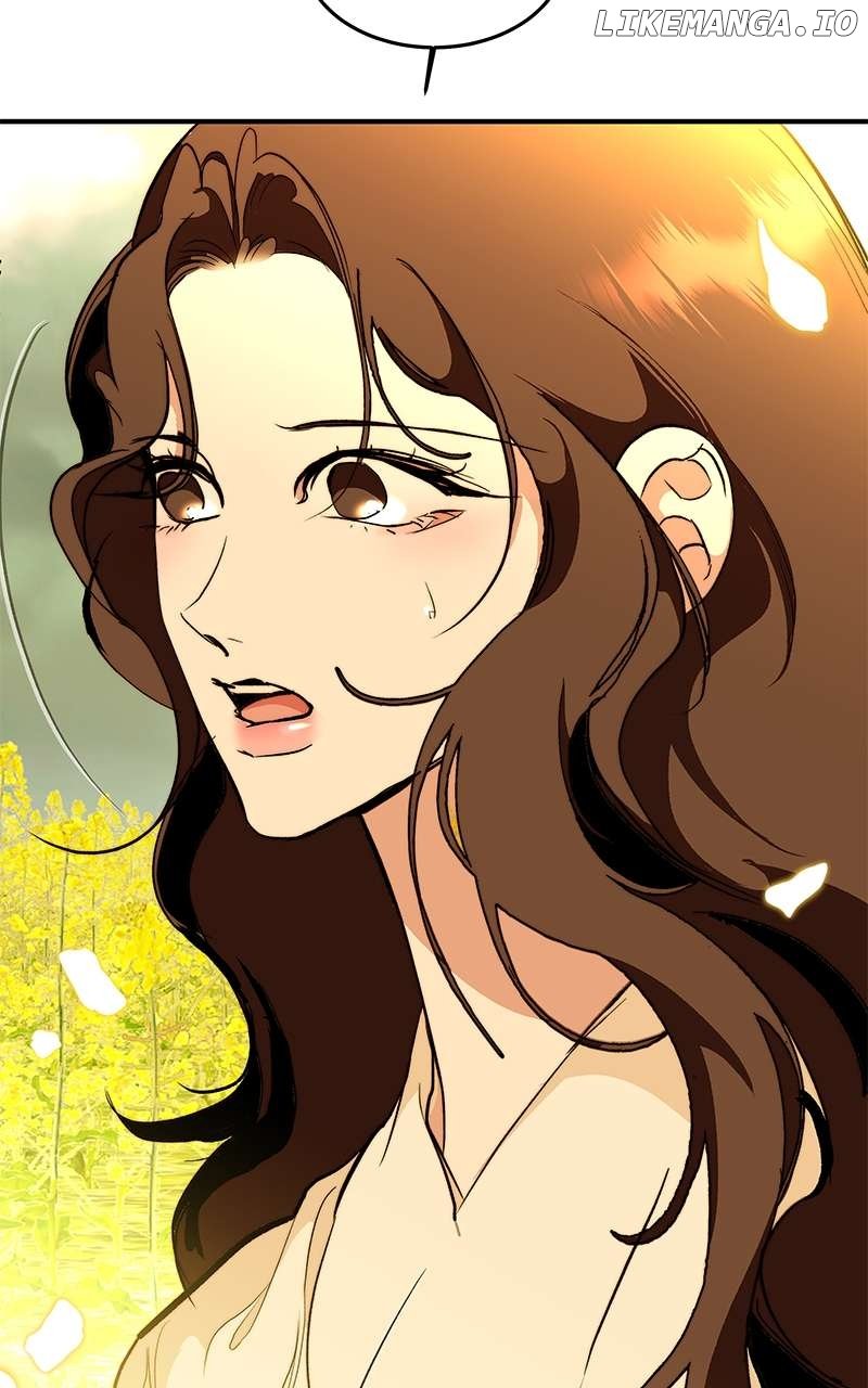 Goddess’s Way of Attacking Tigers Chapter 105 432 ch 105 71