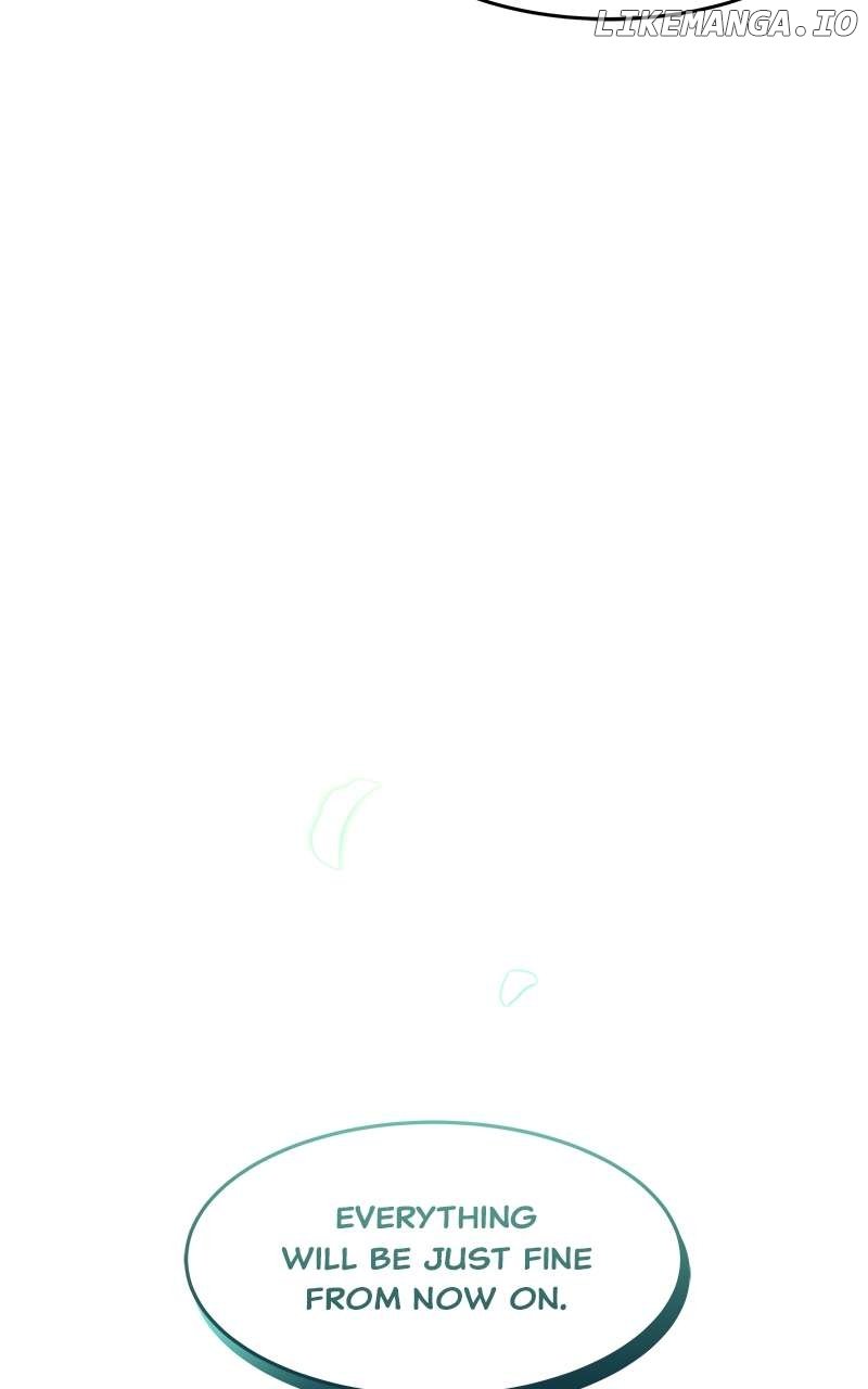 Goddess’s Way of Attacking Tigers Chapter 105 443 ch 105 82