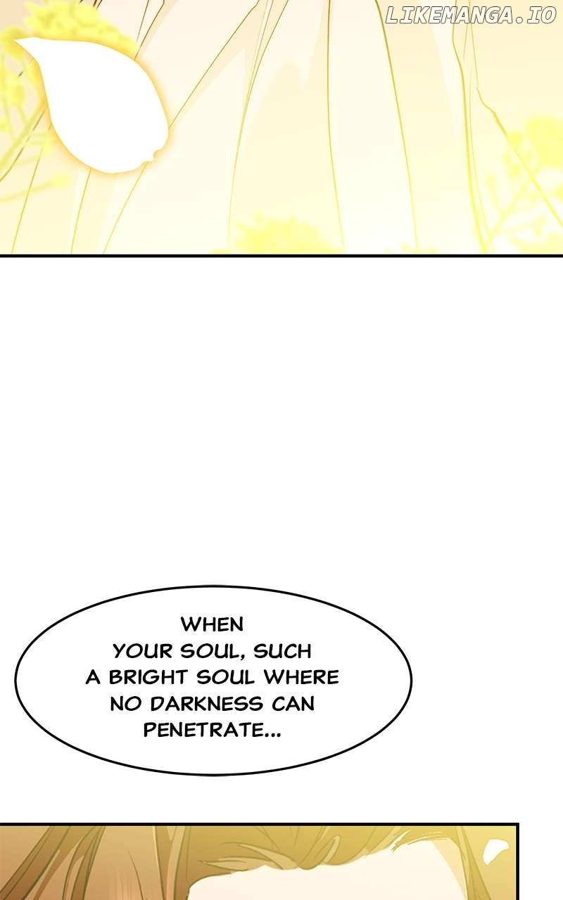 Goddess’s Way of Attacking Tigers Chapter 105 448 ch 105 87