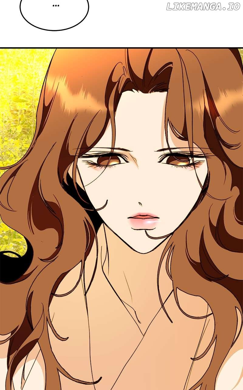 Goddess’s Way of Attacking Tigers Chapter 105 454 ch 105 93