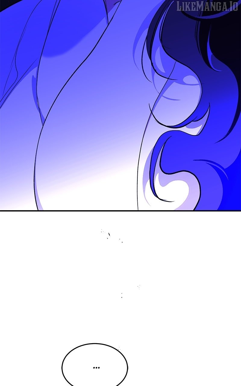 Goddess’s Way of Attacking Tigers Chapter 107 350 004