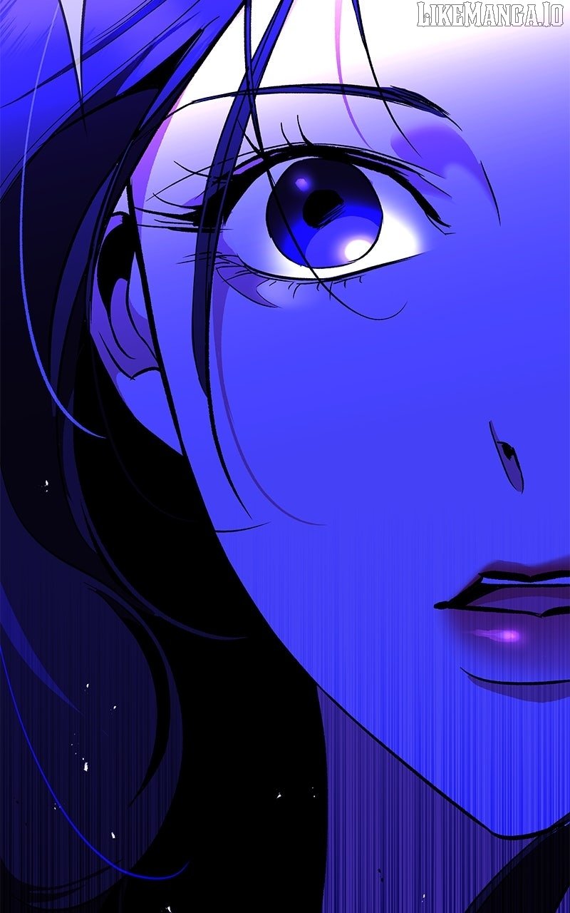 Goddess’s Way of Attacking Tigers Chapter 107 353 007