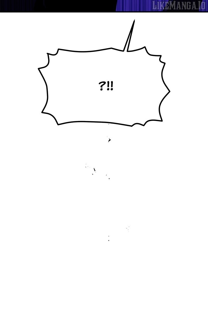 Goddess’s Way of Attacking Tigers Chapter 107 354 008