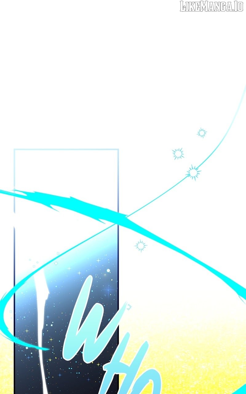 Goddess’s Way of Attacking Tigers Chapter 107 356 010