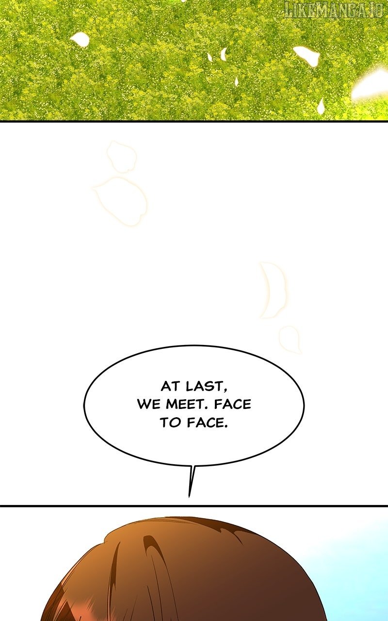 Goddess’s Way of Attacking Tigers Chapter 107 363 017