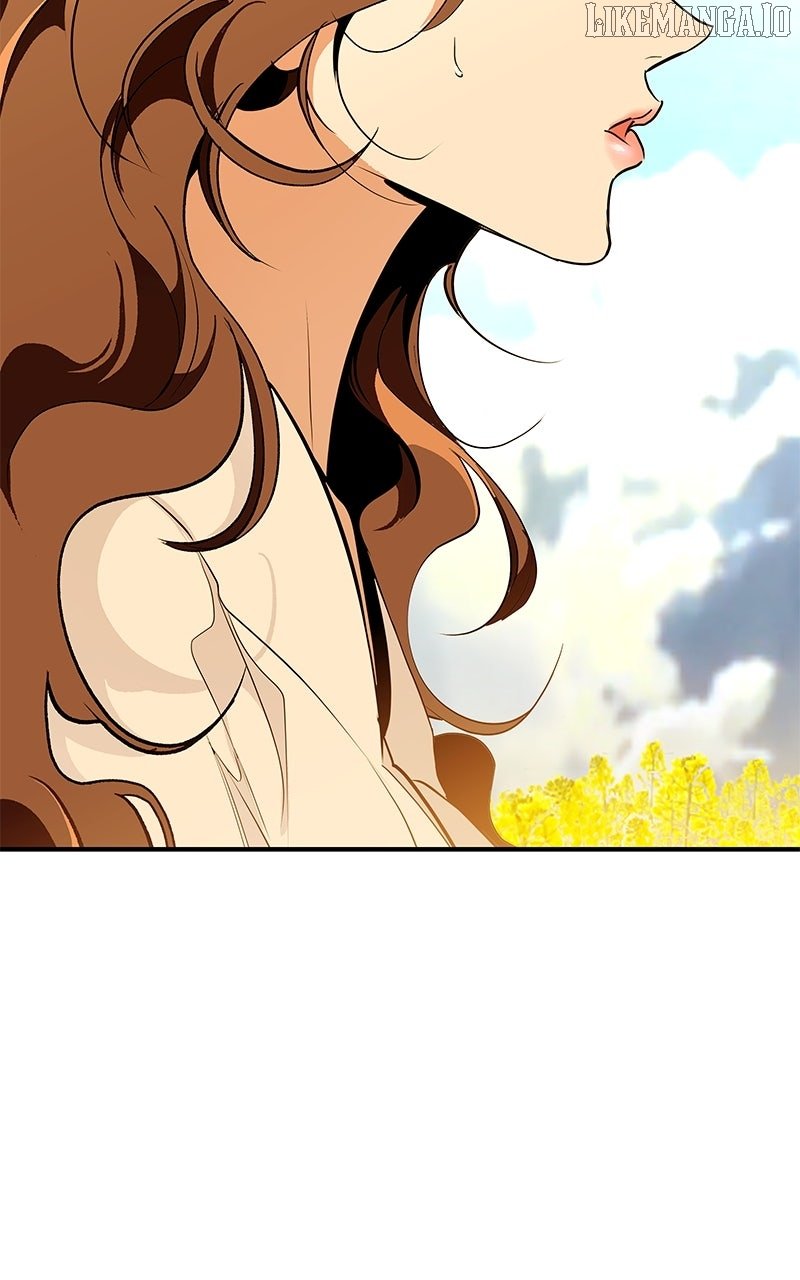 Goddess’s Way of Attacking Tigers Chapter 107 366 020