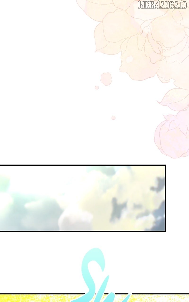 Goddess’s Way of Attacking Tigers Chapter 107 375 029