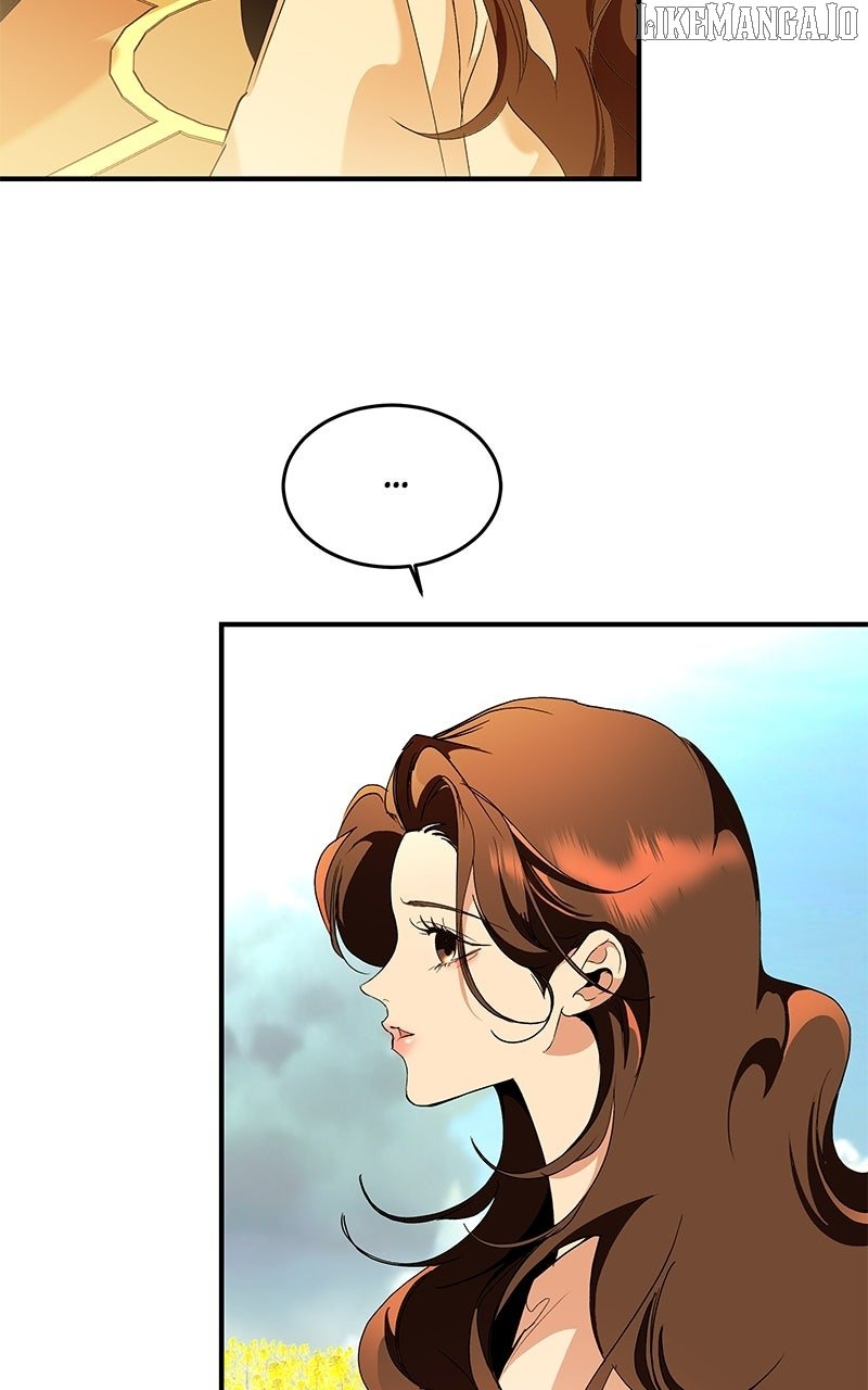 Goddess’s Way of Attacking Tigers Chapter 107 378 032