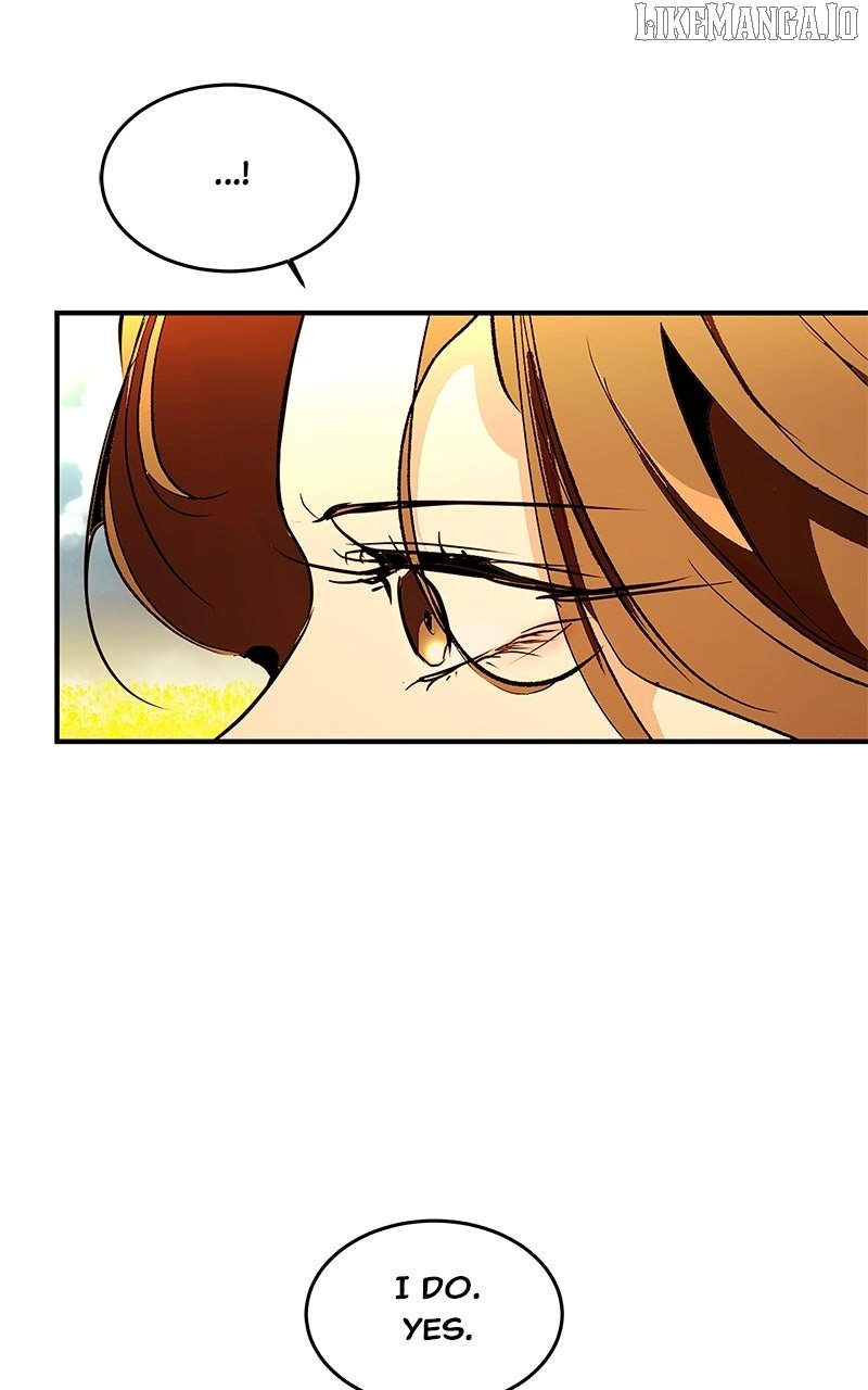 Goddess’s Way of Attacking Tigers Chapter 107 382 036