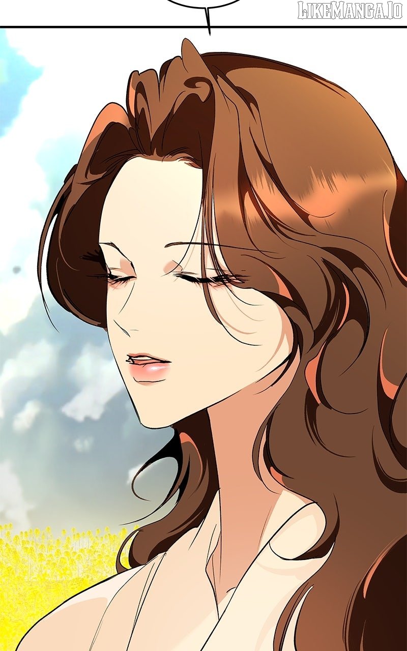 Goddess’s Way of Attacking Tigers Chapter 107 383 037