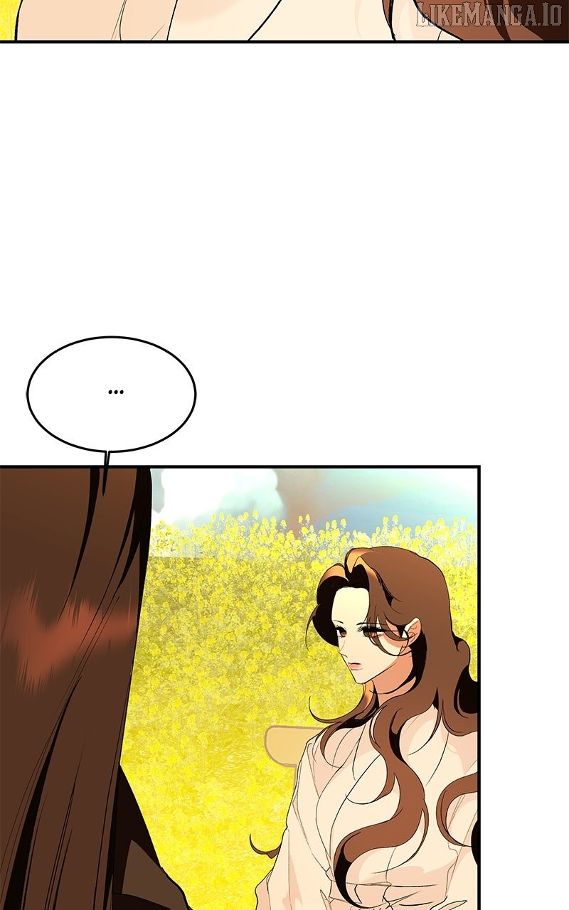 Goddess’s Way of Attacking Tigers Chapter 107 384 038