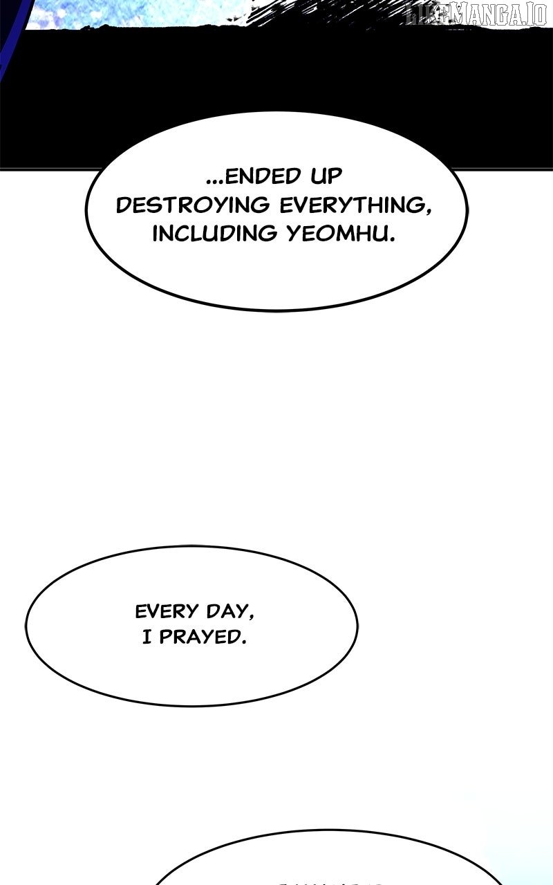 Goddess’s Way of Attacking Tigers Chapter 107 393 047