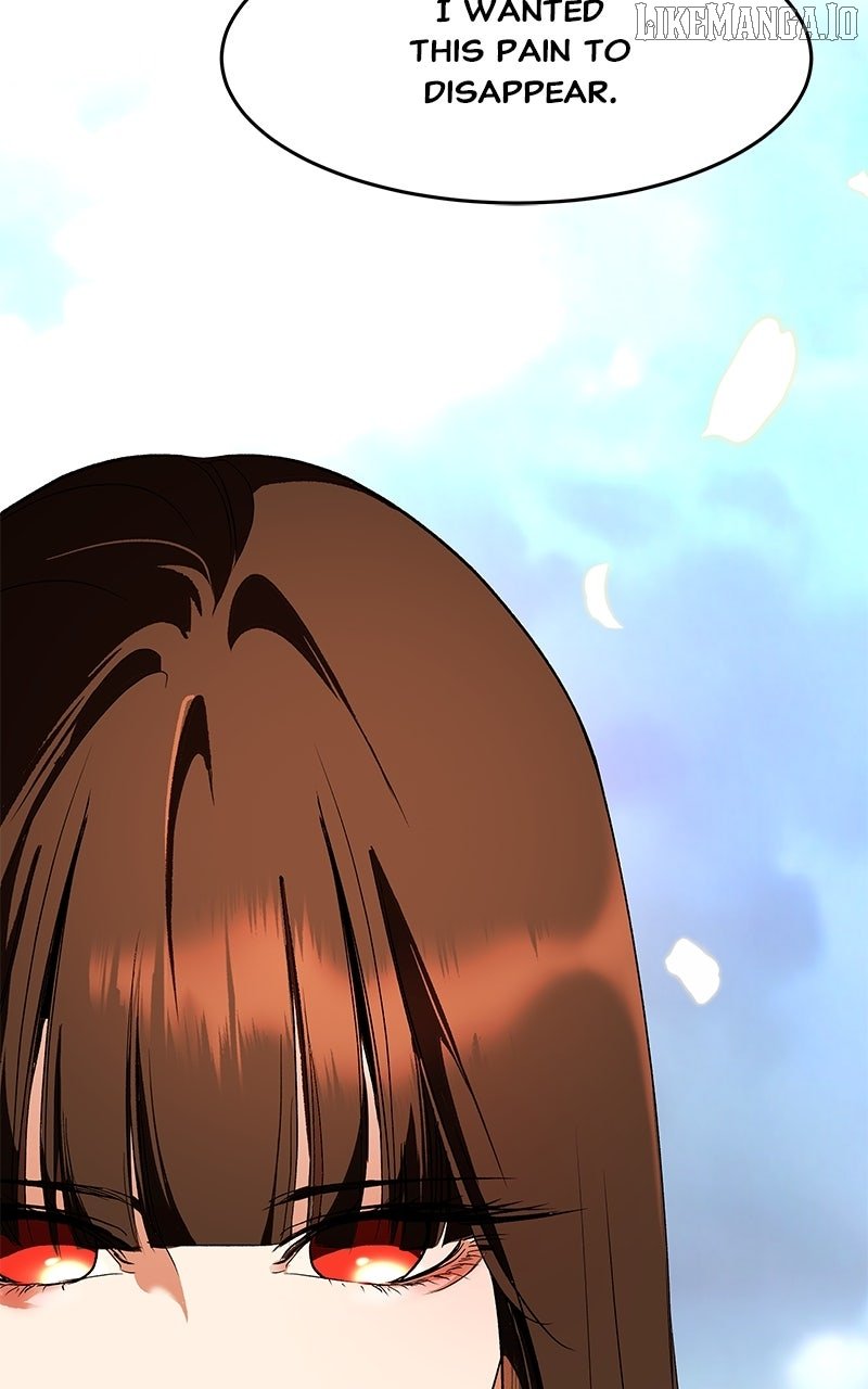 Goddess’s Way of Attacking Tigers Chapter 107 394 048