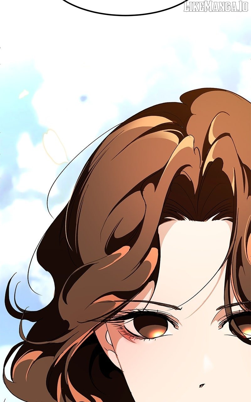 Goddess’s Way of Attacking Tigers Chapter 107 396 050