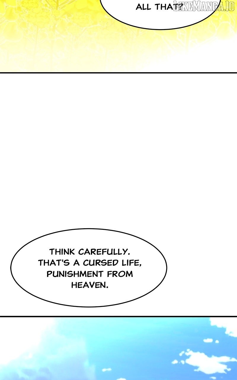 Goddess’s Way of Attacking Tigers Chapter 107 406 060