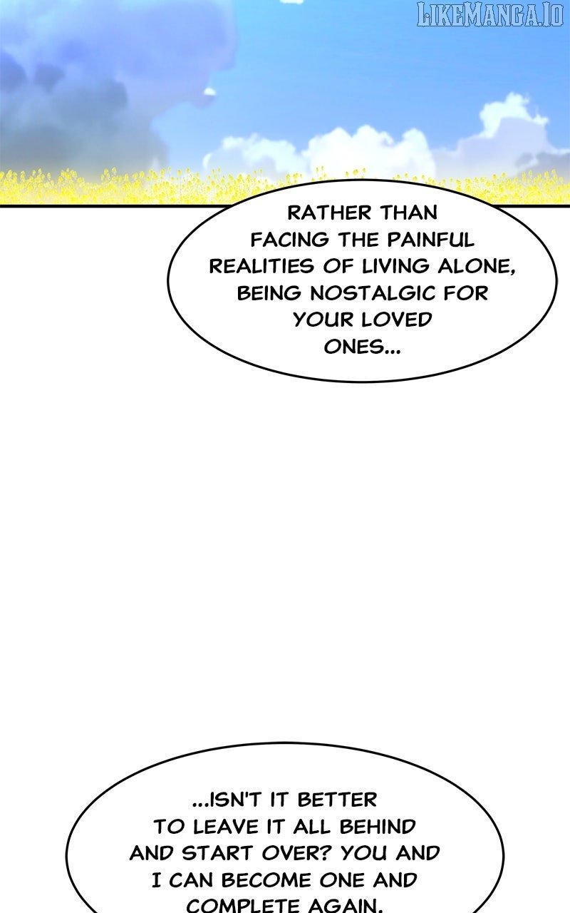 Goddess’s Way of Attacking Tigers Chapter 107 407 061