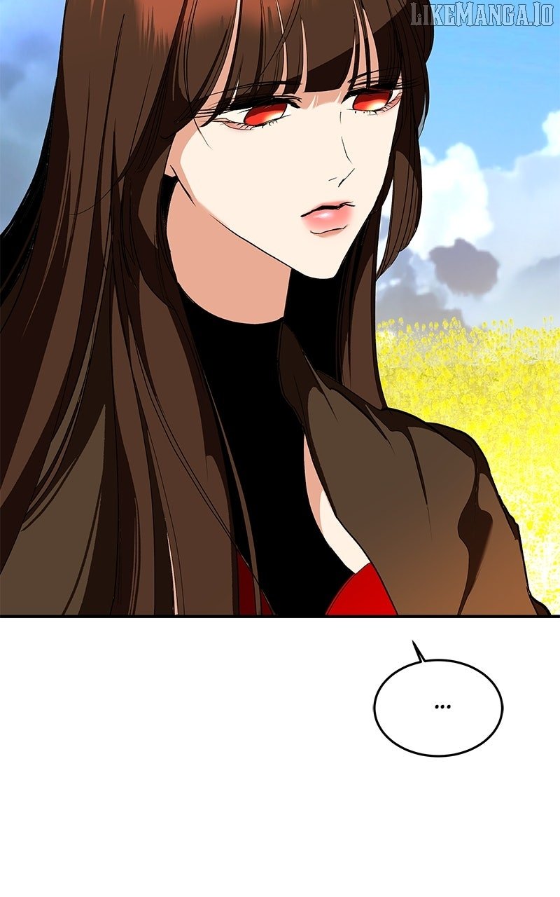 Goddess’s Way of Attacking Tigers Chapter 107 411 065