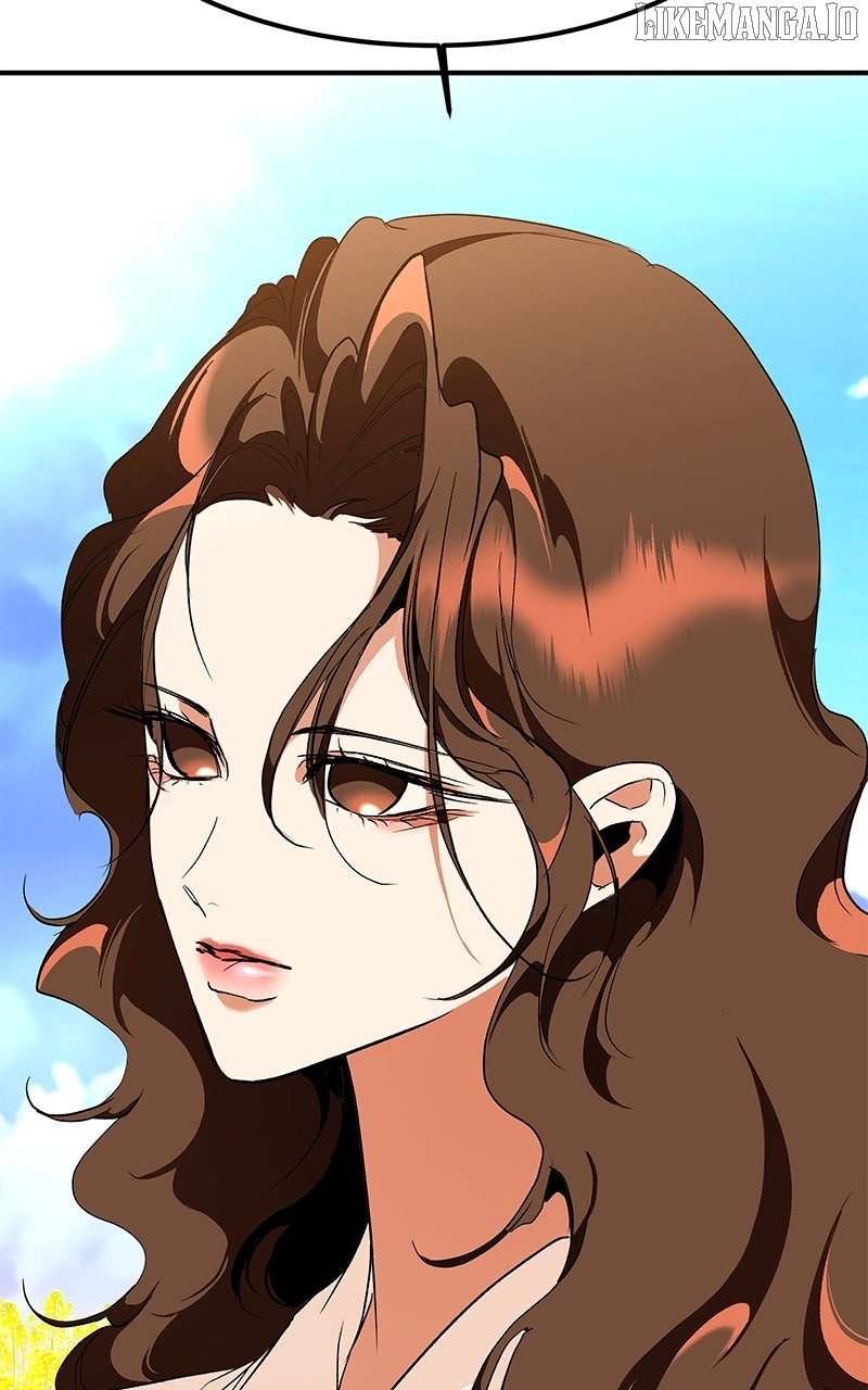 Goddess’s Way of Attacking Tigers Chapter 107 414 068