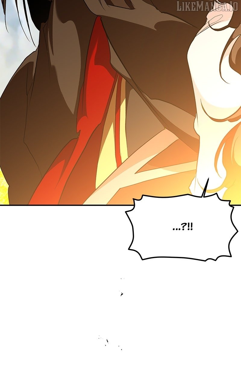 Goddess’s Way of Attacking Tigers Chapter 107 420 074